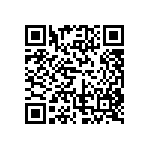 FTSH-105-01-L-DV QRCode