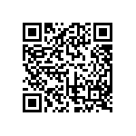 FTSH-105-01-LM-DH-C QRCode