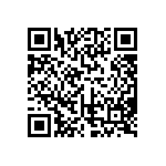 FTSH-105-01-LM-DV-A-TR QRCode