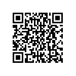 FTSH-105-01-LM-DV-P-TR QRCode