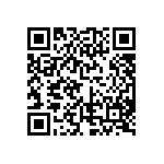 FTSH-105-01-S-DV-A-P-TR QRCode