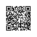 FTSH-105-01-S-DV-A-P QRCode