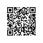 FTSH-105-01-S-MT-TR QRCode