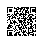 FTSH-105-01-SM-DH QRCode