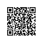 FTSH-105-02-F-D QRCode