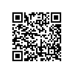 FTSH-105-02-F-DH QRCode