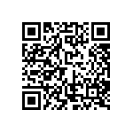 FTSH-105-02-F-DV-007-P-TR QRCode