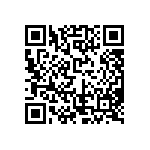 FTSH-105-02-F-DV-007-P QRCode