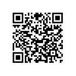 FTSH-105-02-F-DV-A-TR QRCode