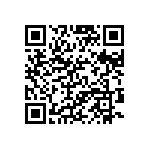 FTSH-105-02-F-DV-ES-A-P QRCode