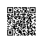 FTSH-105-02-F-DV-P QRCode