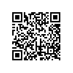 FTSH-105-02-FM-DH-TR QRCode