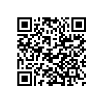 FTSH-105-02-FM-DH QRCode