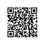 FTSH-105-02-FM-MT-TR QRCode