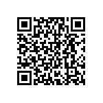 FTSH-105-02-G-D QRCode