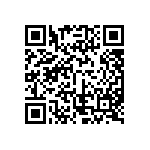 FTSH-105-02-L-D-RA QRCode