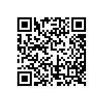 FTSH-105-02-L-DH-C QRCode