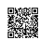 FTSH-105-02-L-DV-A-P QRCode