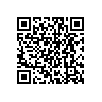 FTSH-105-02-L-DV-A QRCode