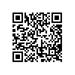 FTSH-105-02-L-DV-ES-TR QRCode