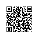 FTSH-105-02-L-DV-ES QRCode