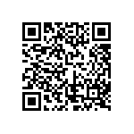 FTSH-105-02-L-DV-P-TR QRCode