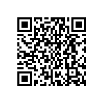 FTSH-105-02-LM-MT-TR QRCode