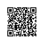 FTSH-105-02-S-DH-A-TR QRCode