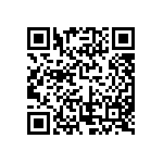 FTSH-105-02-S-DH-A QRCode