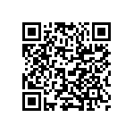 FTSH-105-03-G-D QRCode