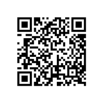 FTSH-105-03-G-DV-TR QRCode