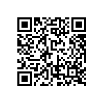 FTSH-105-03-L-DV-003-A-P-TR QRCode