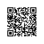 FTSH-105-03-L-DV-003 QRCode