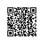 FTSH-105-03-L-DV-ES-A-P QRCode