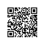 FTSH-105-03-L-DV-ES-A QRCode