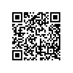 FTSH-105-03-L-DV-TR QRCode