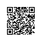 FTSH-105-03-S-DV-P QRCode