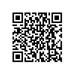 FTSH-105-03-S-DV QRCode