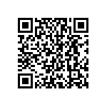 FTSH-105-04-F-DH-C-TR QRCode