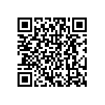 FTSH-105-04-FM-D QRCode