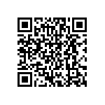 FTSH-105-04-FM-DV-P-TR QRCode