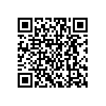 FTSH-105-04-G-D-RA QRCode