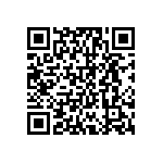 FTSH-105-04-G-D QRCode