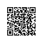 FTSH-105-04-G-MT QRCode