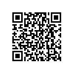 FTSH-105-04-L-D QRCode