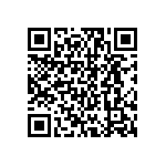 FTSH-105-04-L-DH-A-C QRCode