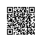 FTSH-105-04-L-DH QRCode