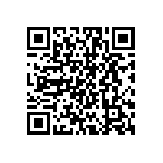 FTSH-105-04-L-DV-A QRCode