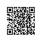 FTSH-105-04-L-DV QRCode