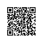 FTSH-105-04-LM-DH-A-TR QRCode